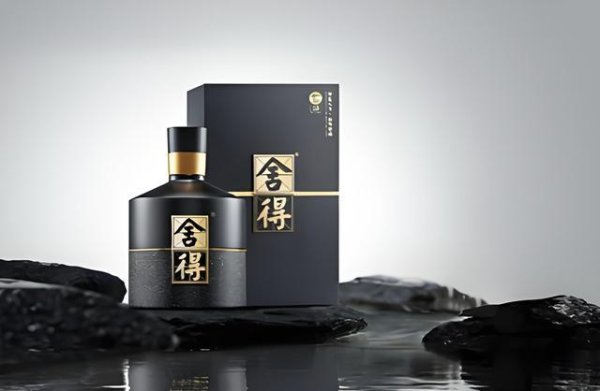 股票配资开户手机版 下滑超37%！舍得酒业，“复苏路”道阻且长