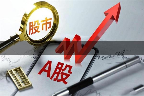 配资点评网 广东深圳福田：“一饭一蔬”彰显城市温度